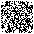QR code with John H Duval Elememtary School contacts