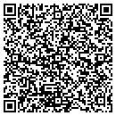 QR code with Wright Ginny PhD contacts