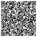 QR code with Severt Tammy R DDS contacts
