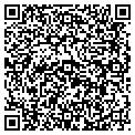 QR code with I Cell contacts