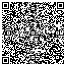 QR code with Shandy Dee Alford contacts