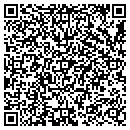 QR code with Daniel Camfferman contacts