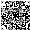 QR code with Robertson Briggs contacts