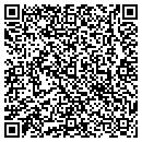 QR code with Imagineering Wireless contacts