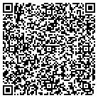 QR code with Milbridge Fire Department contacts