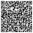 QR code with Ing Wireless contacts