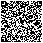 QR code with Profess Internanational LLC contacts