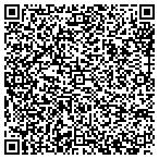 QR code with Alcoholic Beverage Control Bd Ala contacts