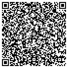 QR code with Picka Bagel Bakery & Cafe contacts