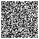 QR code with Milo Fire Department contacts
