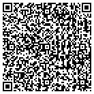 QR code with Professional Guardianships Inc contacts