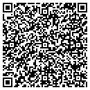 QR code with Wyatt Kathryn P PhD contacts