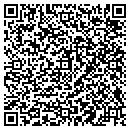 QR code with Elliot Ames Nevada Inc contacts