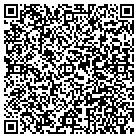QR code with Professional Services Group contacts
