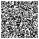QR code with Instant Cellular contacts