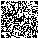 QR code with Joseph P Keefe Technical High contacts