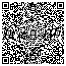QR code with In-Sync Interactive/Canton Inc contacts