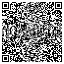 QR code with Vail Nails contacts