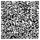 QR code with Monson Fire Department contacts