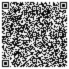 QR code with In-Sync Interactive/Honolulu Inc contacts