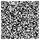QR code with J R Briggs Elementary School contacts