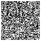 QR code with Seven Oaks Academy Of Longmont contacts