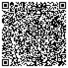 QR code with IntelesysOne contacts