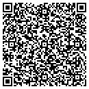 QR code with Simply Good Books LLC contacts
