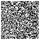 QR code with Project Concern of Cudahy Fran contacts