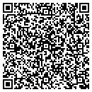QR code with Intouch Wireless contacts