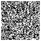 QR code with Thomas A Brown D M D P A contacts
