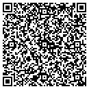 QR code with Project Home Inc contacts