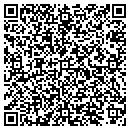 QR code with Yon Adriana N PhD contacts