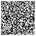 QR code with Jamc Corp contacts
