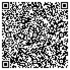 QR code with Project Home of Salvation Army contacts