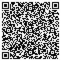 QR code with Jmc Wireless contacts