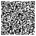 QR code with Project Youth contacts