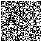 QR code with King Philip Regional Schl Dist contacts