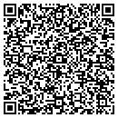 QR code with Stars And Strings Forever contacts