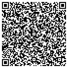 QR code with Greeley Place contacts
