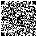 QR code with Newry Fire Department contacts