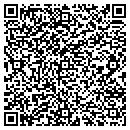 QR code with Psychological & Counseling Service contacts