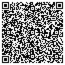 QR code with Newry Fire Department contacts