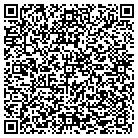 QR code with Epilepsy Foundation-Colorado contacts