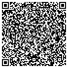 QR code with Purple Heart Pick Up Service contacts