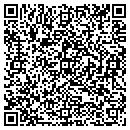 QR code with Vinson Britt D DDS contacts