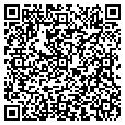 QR code with M A G contacts
