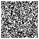 QR code with Master Cellular contacts