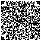 QR code with Racine County Aging Resource contacts