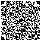 QR code with North Baldwin Fire Department contacts